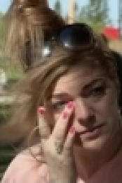Wanted Down Under Revisited S12E07 HDTV x264-dotTV [eztv]