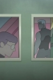 Invincible 2021 S01E03 720p WEB x265-MiNX EZTV