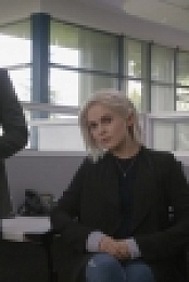 iZombie S05E04 720p WEB x265-MiNX EZTV