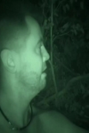 Naked and Afraid S12E03 480p x264-mSD EZTV