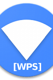 Wifi Connect WPS v1.2.3 Premium Apk [CracksMind]