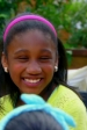 MasterChef Junior S05E01 720p HDTV x264-CROOKS[eztv]
