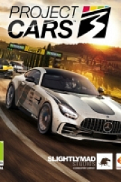 Project.CARS.3-CODEX
