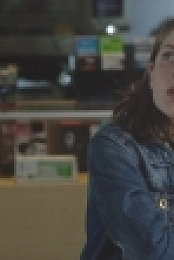 Kidding S01E04 WEB x264-PHOENiX [eztv]