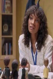 Shelved S01E02 480p x264-mSD EZTV