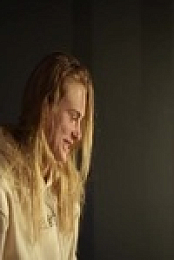 Break Point 2023 S01E10 480p x264-mSD EZTV