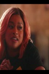 Everythings Trash S01E05 480p x264-mSD EZTV