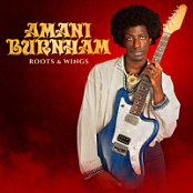 Amani Burnham - Roots & Wings .2026.WEB.FLAC.[16BITS.44.1KHZ]-EICHBAUM