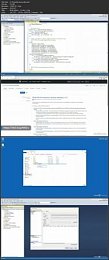 [ FreeCourseWeb ] Program Databases with Transact-SQL