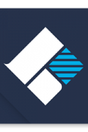 Wondershare.Recoverit.v9.5.1.7-64.Bit.Multi-[WEB]