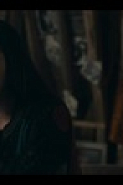 From S02E07 720p x264-FENiX EZTV