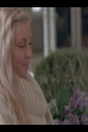 Were Here S02E02 480p x264-mSD EZTV