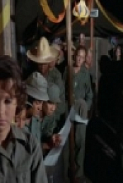 MASH S01E04 480p x264-mSD [eztv]