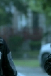 APB S01E05 HDTV x264-SVA[eztv]