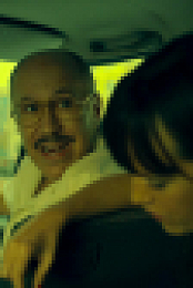 Los Farad S01E02 1080p WEB h264-EDITH EZTV