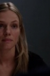 Chicago PD S07E16 HDTV x264-SVA [eztv]