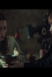 Mrs Davis S01E05 480p x264-mSD EZTV