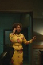 Atlanta S04E04 MULTi 1080p WEB H264-AVON EZTV