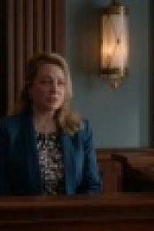 Bull 2016 S04E19 iNTERNAL 720p WEB H264-AMRAP [eztv]