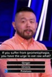 The Chase US S03E19 XviD-AFG EZTV