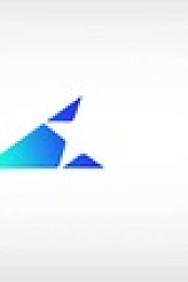 Wild Child S02E01 XviD-AFG EZTV