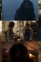 The Walking Dead World Beyond S01E02 1080p WEB H264-CAKES