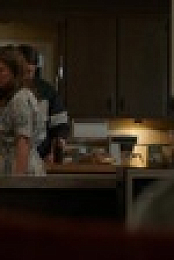 Young Sheldon S06E12 720p HDTV x264-SYNCOPY EZTV