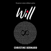 Will - Christine Bernard - 2019 (Thriller) [Audiobook] (miok)