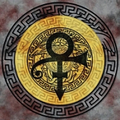 Prince - The VERSACE Experience (PRELUDE 2 GOLD) (2019) [320 KBPS]