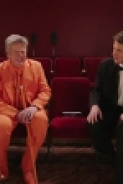 Tosh 0 S09E03 HDTV x264-MiNDTHEGAP[eztv]