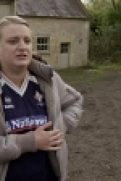 This Country S01E02 720p WEB H264-DRAWER[eztv]