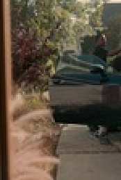 Truth S02E01 XviD-AFG EZTV