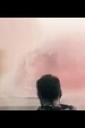 Evacuation 2023 S01E03 720p WEB h264-FaiLED EZTV