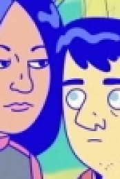 Tender Touches S02E02 HDTV x264-MiNDTHEGAP [eztv]