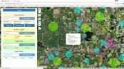 [ FreeCourseWeb ] Udemy - Display and analyze GIS data on the web with Leaflet