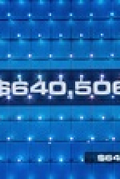 The Wall US S04E12 720p WEB h264-KOGi EZTV