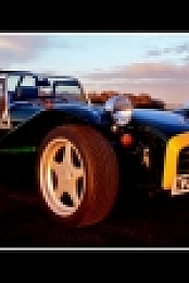 Top Gear S20E05 WEB H264-13 EZTV