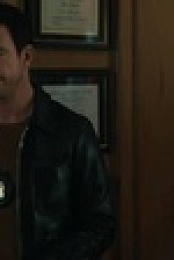 FBI Most Wanted S04E08 XviD-AFG EZTV