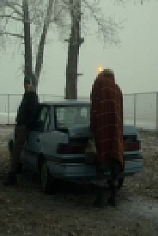 Fargo S05E06 480p x264-mSD EZTV