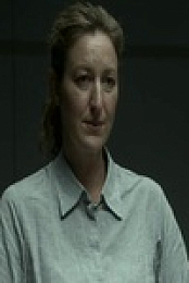 Deadloch S01E07 480p x264-mSD EZTV