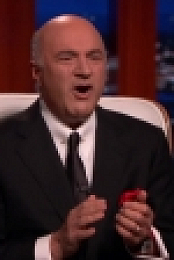 Shark Tank S12E06 720p HDTV x264-SYNCOPY EZTV