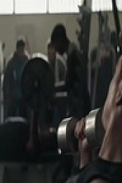 Superman and Lois S02E02 480p x264-mSD EZTV