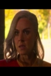 Future Man S03E07 iNTERNAL 480p x264-mSD [eztv]