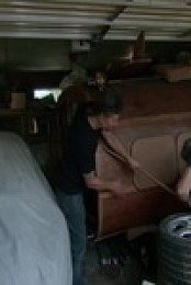 American Pickers S24E09 480p x264-mSD EZTV
