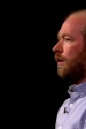 Mastermind S45E11 WEB h264-WEBTUBE [eztv]
