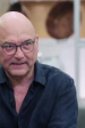 MasterChef The Professionals S17E04 XviD-AFG EZTV