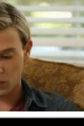 Hollywood Medium S01E02 HDTV x264-TASTETV EZTV