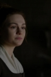 Outlander S04E07 720p WEB x265-MiNX EZTV