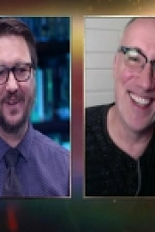The Ready Room S03E06 480p x264-mSD EZTV