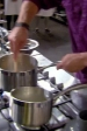 MasterChef Australia S08E03 720p HDTV x264-CBFM EZTV